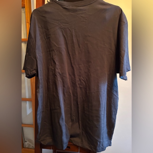 NWT BENCH T-Shirt - Picture 3 of 3